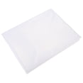 thumbnail image 1 of Greenhouse Covers Replacement 1Pack 118x79in, 1 of 5