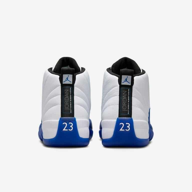 Air Jordan 12 Retro 24㎝ Nike Air Jordan 12 Retro Flip Red Taxi Sneakers OG 2024