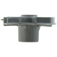 thumbnail image 4 of Carquest Distributor Rotor, 4 of 4