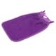 thumbnail image 2 of Guante de baño, Guante de fregado exfoliante corporal de doble cara Toalla de baño Instalación sin esfuerzo, 2 of 8