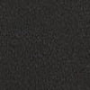 Black Soot