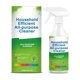 thumbnail image 2 of CaiYueKe Multi-Purpose Cleaner for Floors Tiles Furniture Stain Remover Household Cleaning Solution All-Purpose Degreaser Disinfectant Surface Cleaner, 2 of 9