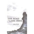 thumbnail image 1 of The Road to Lame Deer, 1 of 1