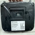 thumbnail image 6 of RHEA- At&T - Wireless Wi-Fi Access Point Hotspot Router At&T Network Unit Only No Cord, 6 of 6
