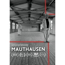 Leomark Studios - Mauthasuen [DIGITAL VIDEO DISC]