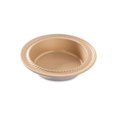 thumbnail image 3 of Nordicware Nonstick Compact Ovenware 5" Mini Pie Pan, 3 of 3