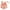 Orange, variant on Mevireiy Baby Girls Bubble Romper Ribbed Knit Floral Print Patchwork Onesie Bodysuit, Pink, 6-12 Months
