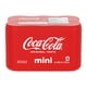 Coca-Cola 222mL Canettes, paquet de 6 6 x 222 ml – image 1 sur 9