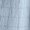 Light Blue, variant on MIUOWANP Women's Elastic Waist Shorts Cotton Checkered Print Simple Style Sleeping Shorts Comfortable Straight Leg Shorts Size L(8)Light Blue