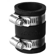 Condensate Pipe Connector, .75-In. -P1056-075
