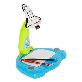  Hoarosall Drawing Projector,Arts and Crafts for Kids