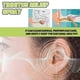 thumbnail image 2 of Tinnitus Relief Spray, Ear Pain Relief Sprays, Portable Tinnitus Relief for Ringing Ears, Ear Drops for Tinnitus, 2 of 5