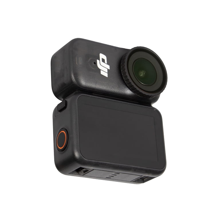 Camera Storage Solutions for Action Camera Footage: Top Picks