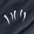 thumbnail image 6 of Luvrsol Big and Tall Mens T Shirts Solid Tee Soft Lightweight Quick Dry Cotton Everyday Casual Tops M-4XL, 6 of 7