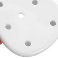 thumbnail image 3 of Ceramic Urinal Drain Stopper for Bathroom Use with Urinal Accessory, 3 of 5