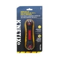 thumbnail image 4 of K'netix Pro Series Archery 10-in-1 Multi Hex Wrenches Tool, Steel, 15990, Black/Red, 4 of 9