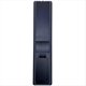 thumbnail image 5 of RC-1239 Mando una Distancia para Receptor AV AVR-X3700H AVR-X2700H AVR-S960H AVRX3700H AVRX2700H AVRS960H, 5 of 6