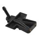 thumbnail image 1 of Car Windscreen Windshield Washer Jet for Micra K12 2003-2010 28930AX600 Auto Windshield Nozzle, 1 of 5