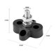 thumbnail image 5 of Herramienta de Reacondicionamiento Likrtyny Accesorios para Autos y Motos, 5 of 5