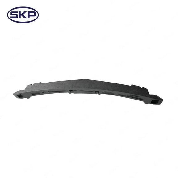 BUMPER IMPACT ABSORBER