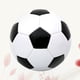 thumbnail image 4 of KAKOWELY Juguetes de fútbol para niños, deportes, fútbol, juguetes educativos para niños y niñas (apto para 5-7 personas), 4 of 5