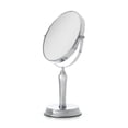 thumbnail image 2 of Zadro Anaheim Makeup Mirrors with Magnification, 2 of 6