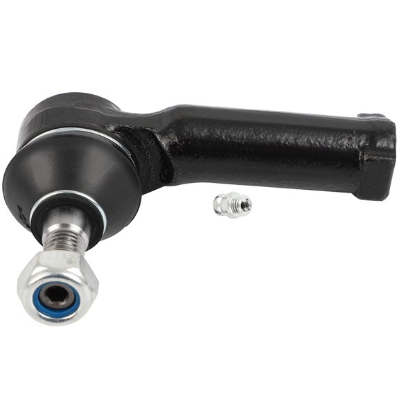 SCITOO 1pc Tie Rod End Right Outer Tie Rod End For 2011-2018 For Ford Fiesta 2018 For Ford EcoSport