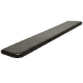 thumbnail image 3 of Electrical Components Boat Insert Panel AD331-260 | Crownline Black, 3 of 5