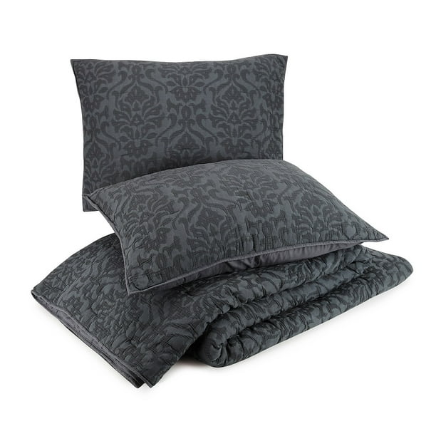 Better Homes & Gardens Damask Standard Sham