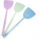 thumbnail image 2 of Pest Control Multi-colors Plastic For Flies 6 Pack Gift C Banmo, 2 of 5