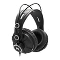 thumbnail image 3 of Micrófono USB Blue Yeti Nano (gris oscuro) con auriculares, 3 of 9