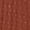 Brick Red, variant on Women's Midi Summer Dresses Casual V Neck Swiss Dot Ruffle Sleeveless A Line Beach Sun Dress