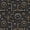 Color 4, variant on Peel and Stick Wallpaper Weathered Corrugated Metal Rust Blue Industrial Wall Mural 17.7in x 9.8ft Self Adhesive Removable Wall Paper Renter Friendly Wallpaper for Nursery Bedroom Cabinets