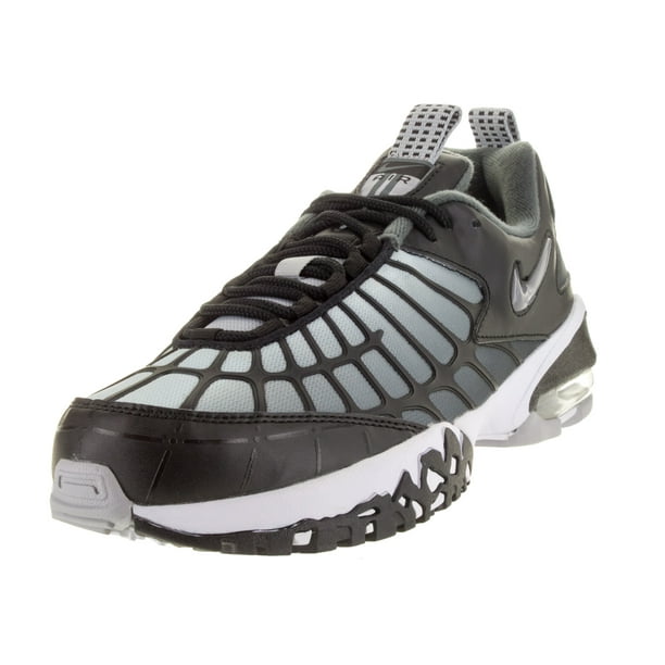 Nike Nike Men's Air Max 120 Training Shoe