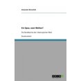 thumbnail image 2 of Ein Epos, Zwei Welten?, 2 of 2