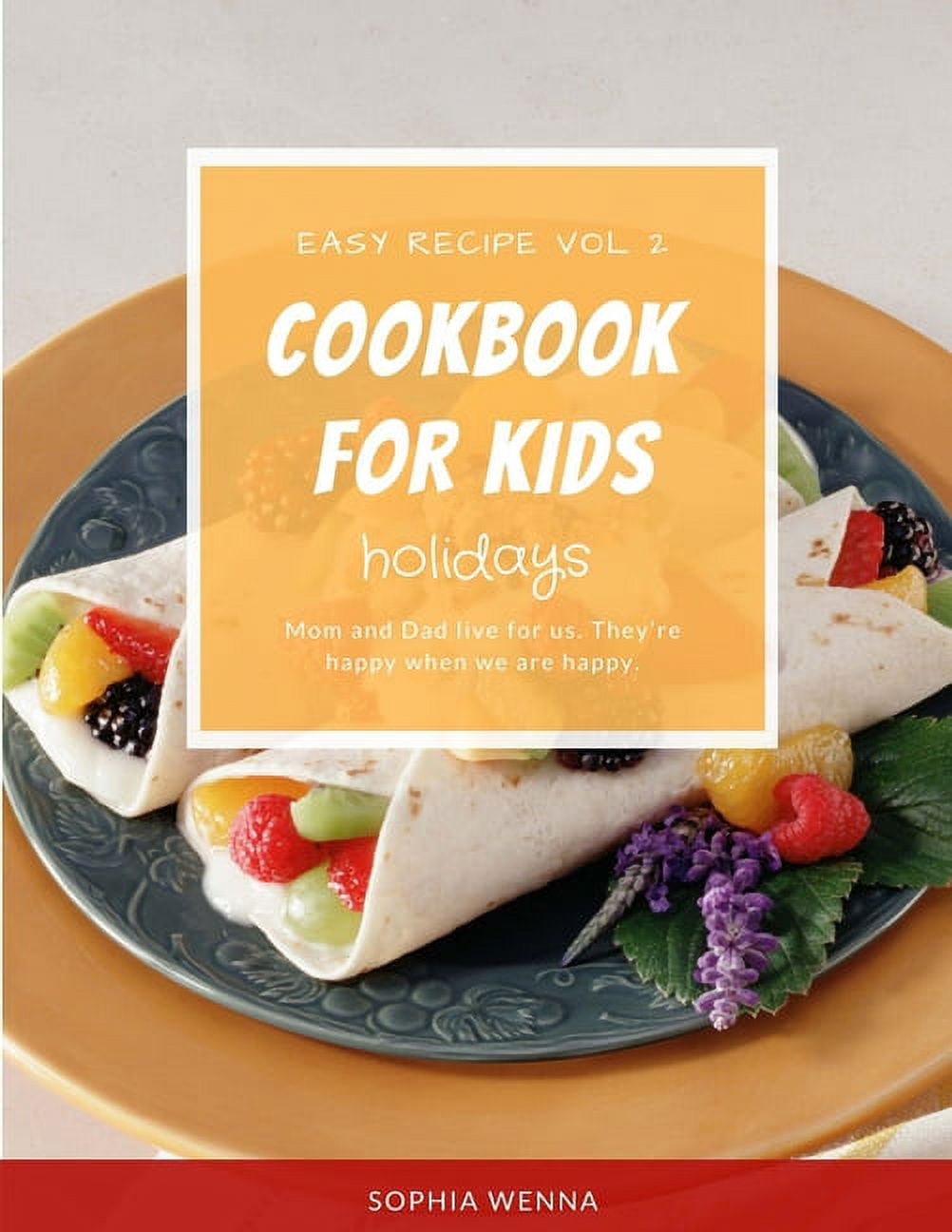 Rachael Ray Books: Beating the Lunch Box Blues Fresh Ideas for