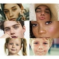 thumbnail image 5 of Magik Faux Freckle Pen Natural Waterproof Longlasting Soft Dot Sunkissed Skin, 5 of 5