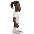 thumbnail image 4 of Real Madrid CF Eduardo Camavinga MiniX Football Figurine, 4 of 4
