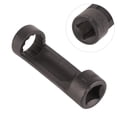 thumbnail image 4 of Strut Nut Socket Antirust High Durability For Luxury Cars, 4 of 8