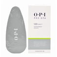 thumbnail image 1 of Tiras desechables OPI Pro Spa de grano 120, 20 unidades, 1 of 1