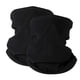 thumbnail image 1 of Pack de 2 bufandas de invierno para hombre y mujer, suaves y resistentes al viento para correr, 1 of 5