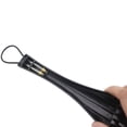 thumbnail image 5 of GOOHOCHY  5 Pcs Tail Rope Accessories Accessory Cello Stringed Instrument, 5 of 8