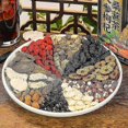 thumbnail image 2 of Men's Tea Ginseng Tea Wolfberry Tea Mulberry Maca Tea, 2 of 5