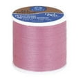 thumbnail image 1 of Coats & Clark All Purpose Polyester Thread, 1 of 2