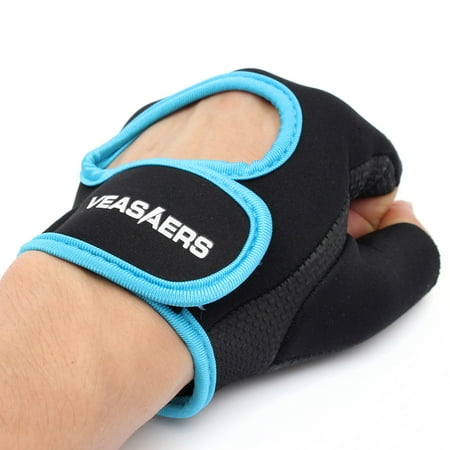 best shock absorbing cycling gloves