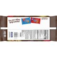 thumbnail image 2 of Chunky Chocolate Chip Cookies, Party Size, 24.75 oz, 2 of 5