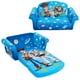 thumbnail image 1 of Sofá infantil Marshmallow Disney's Toy Story 2 en 1, 1 of 9