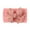 Pink, variant on Ketyyh-chn99 Headbands Hairbands Hair Bow for Baby Girls Toddlers Kids