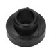 thumbnail image 1 of Candilla de Goma del Tanque de combustible, Prueba del Clima 707800347 Tanque de gas de combustible Buje de Goma para Motos de Nieve, 1 of 7