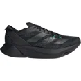 thumbnail image 2 of adidas Adizero Adios Pro 3 Sneakers Triple Black Running Shoes Trainers Men Size, 2 of 6